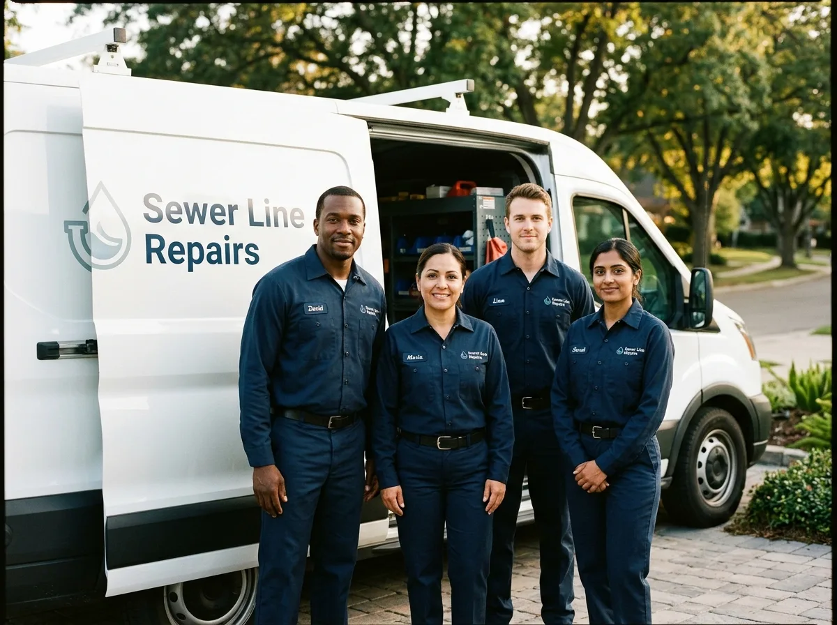 Emergency Plumber company in Whitesville, WV